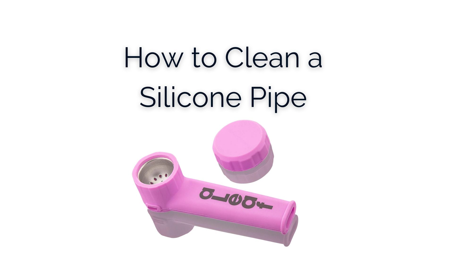 Remove sales dried silicone