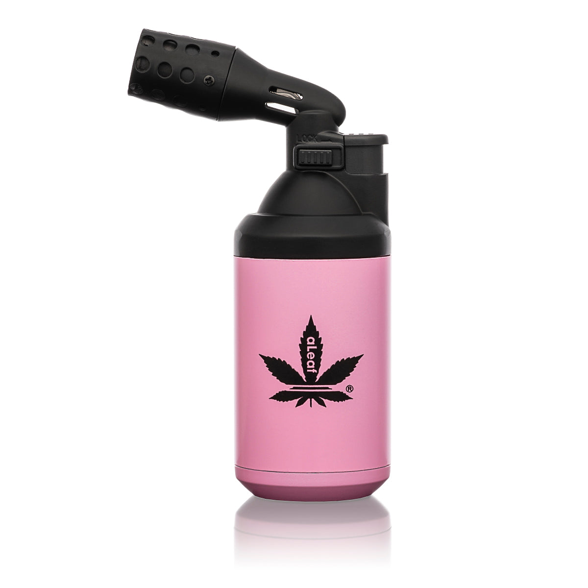 aLeaf 5" Supernova Blow Torch
