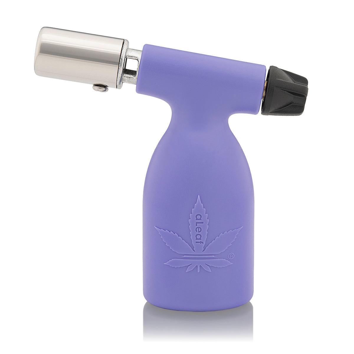 3.5 inch aLeaf Blow Torch