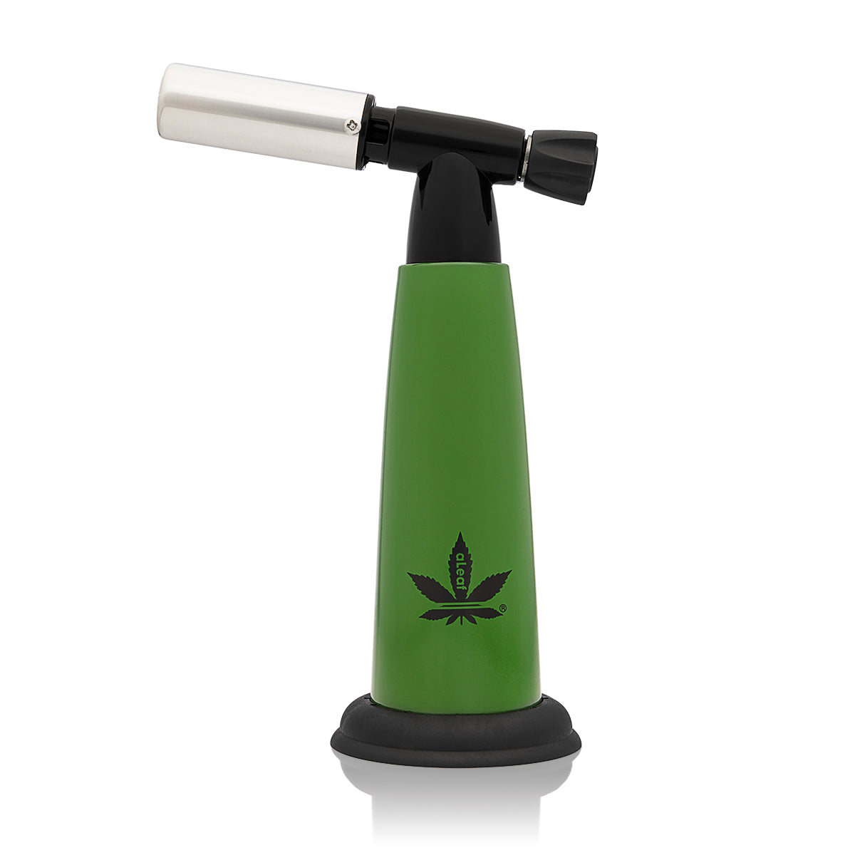 7.5 inch Blow Torch