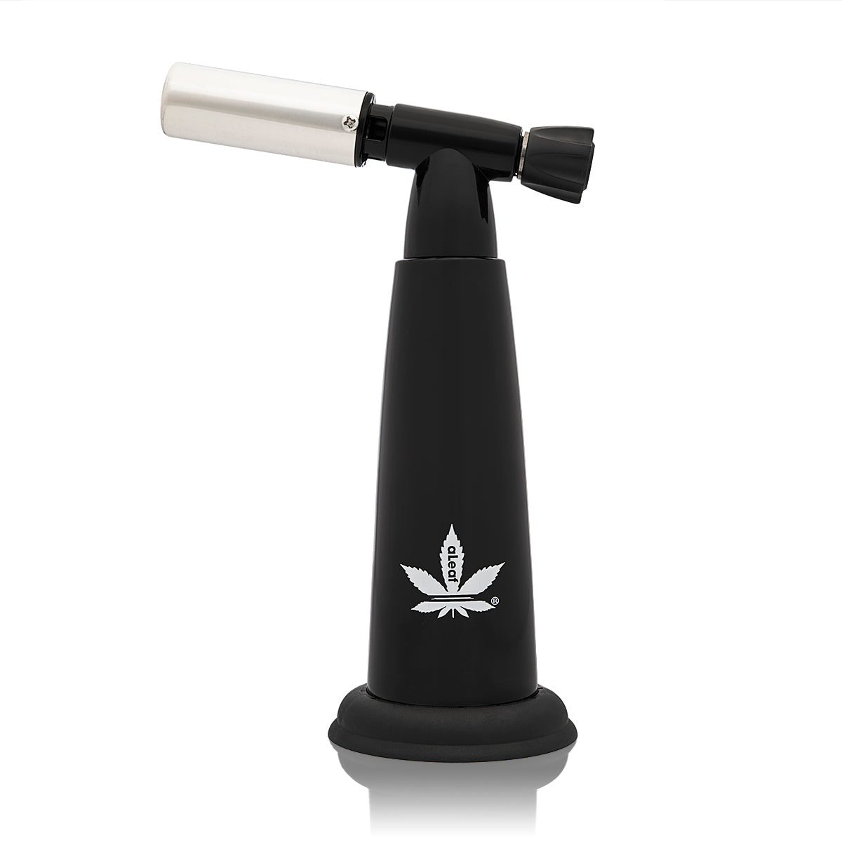 7.5" Blow Torch