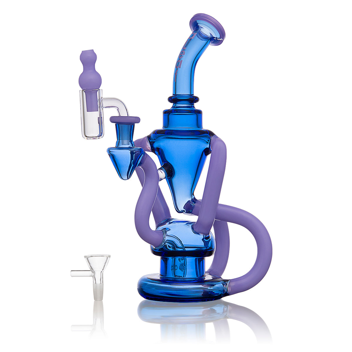 aLeaf The Dalia 6.5